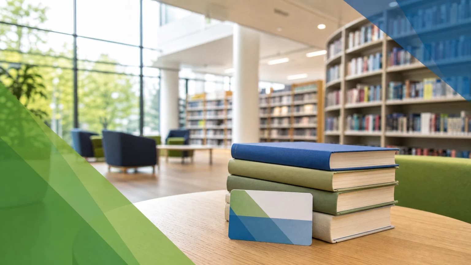 4K-Blu-rays in der Stadtbücherei Bad Waldsee: Neues Heimkino-Angebot