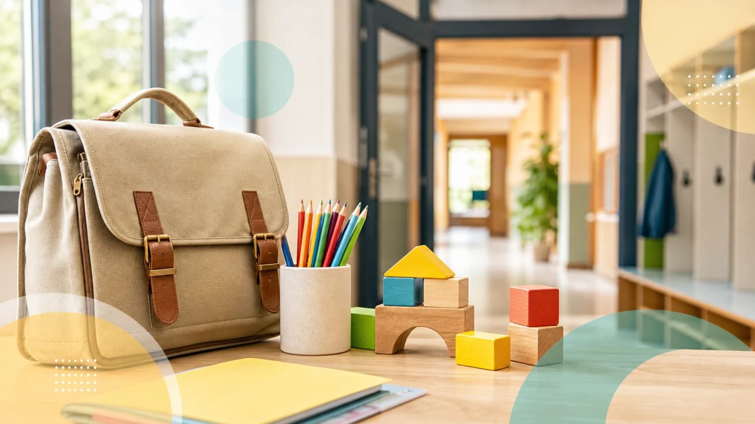 Startchancen-Programm: 25 städtische Schulen in Pforzheim aufgenommen