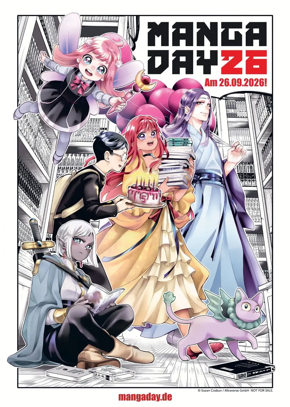Unbekanntes Bild (Datei: 2026_mangaday_biblogo-seite-1-142.jpg).