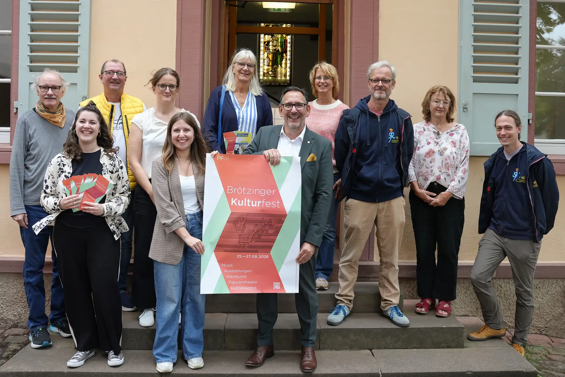 Keine Bildbeschreibung möglich, da im bereitgestellten Text keine Bildinhalte zu „broetzinger_kulturfest.jpg“ genannt sind.