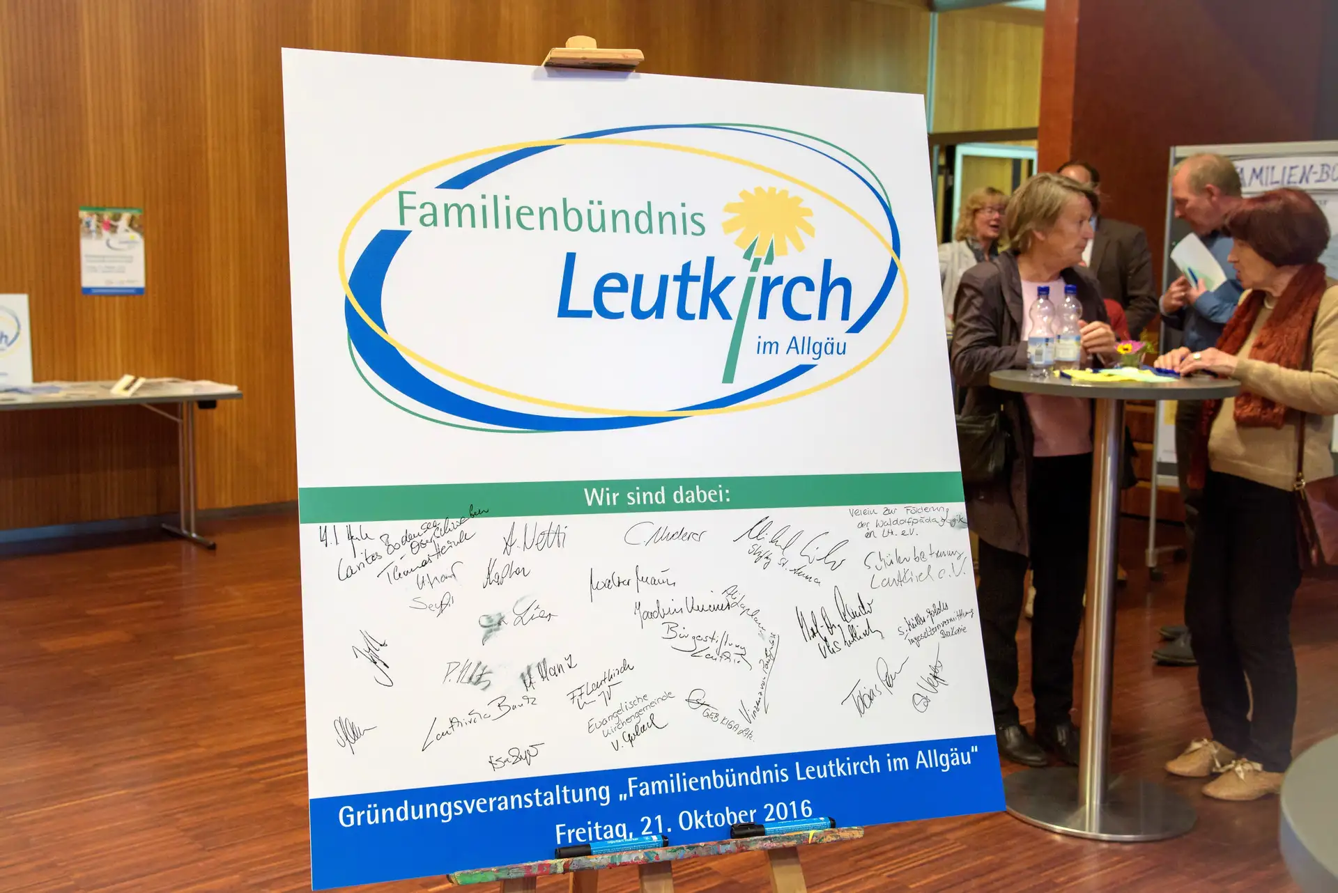 Unbekannter Bildinhalt (nicht bereitgestellt).
