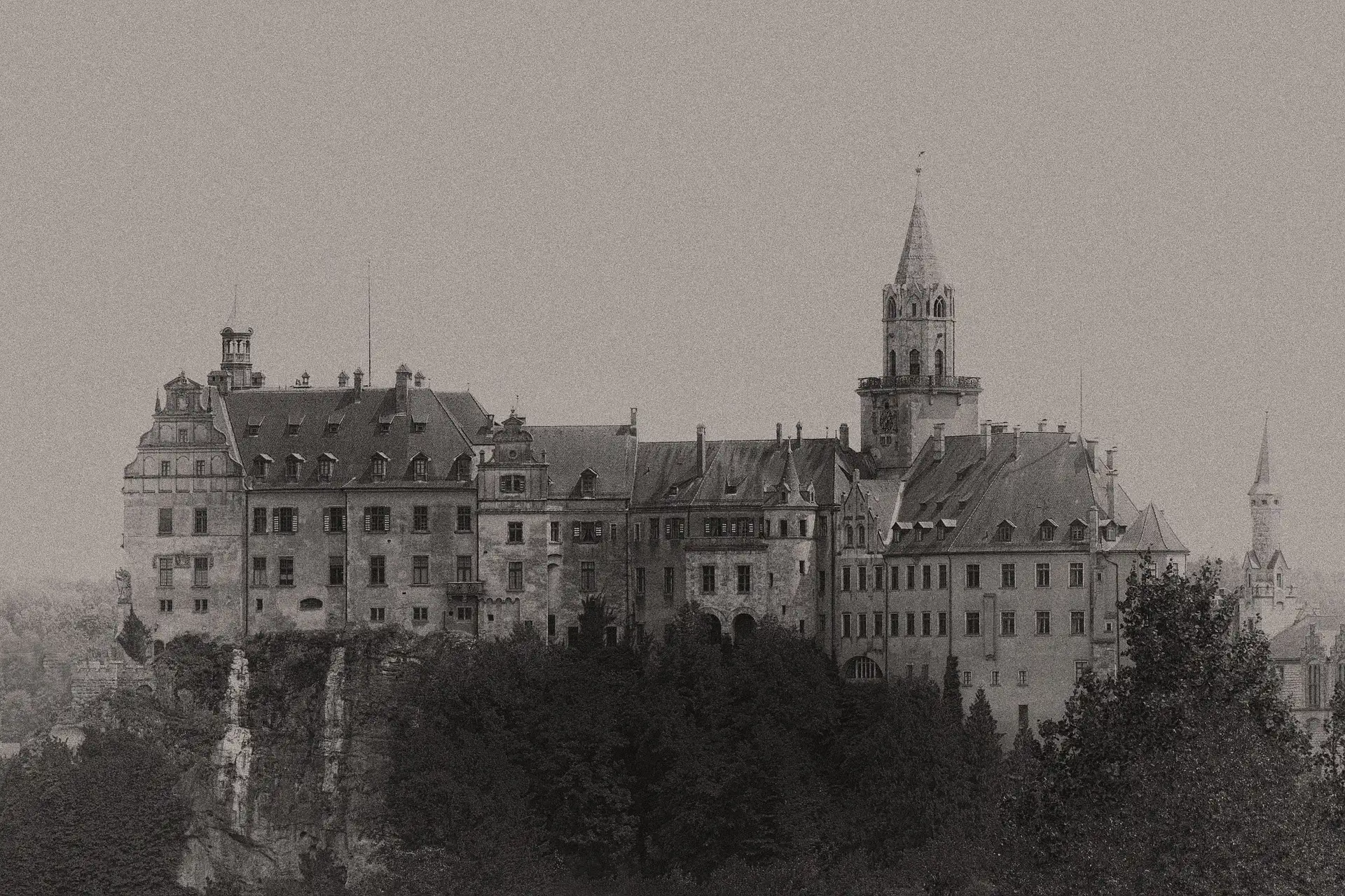 Kulturschwerpunkt 2026/27 im Landkreis Sigmaringen: Bildung im Fokus