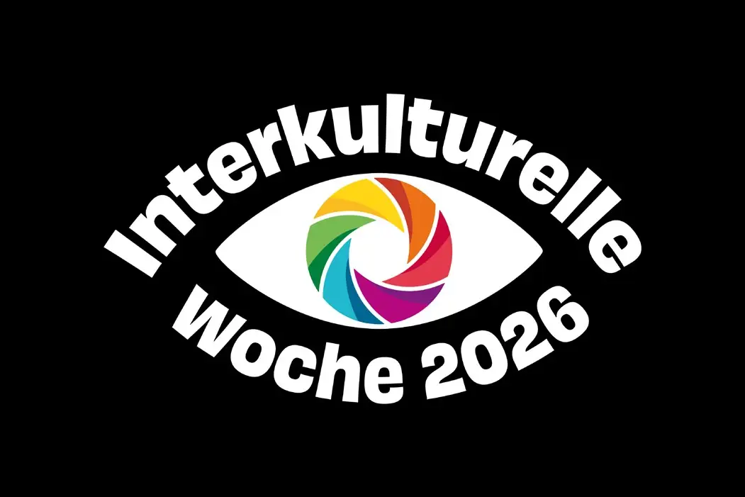 Interkulturelle Woche in Pforzheim unter dem Motto „dafür!“