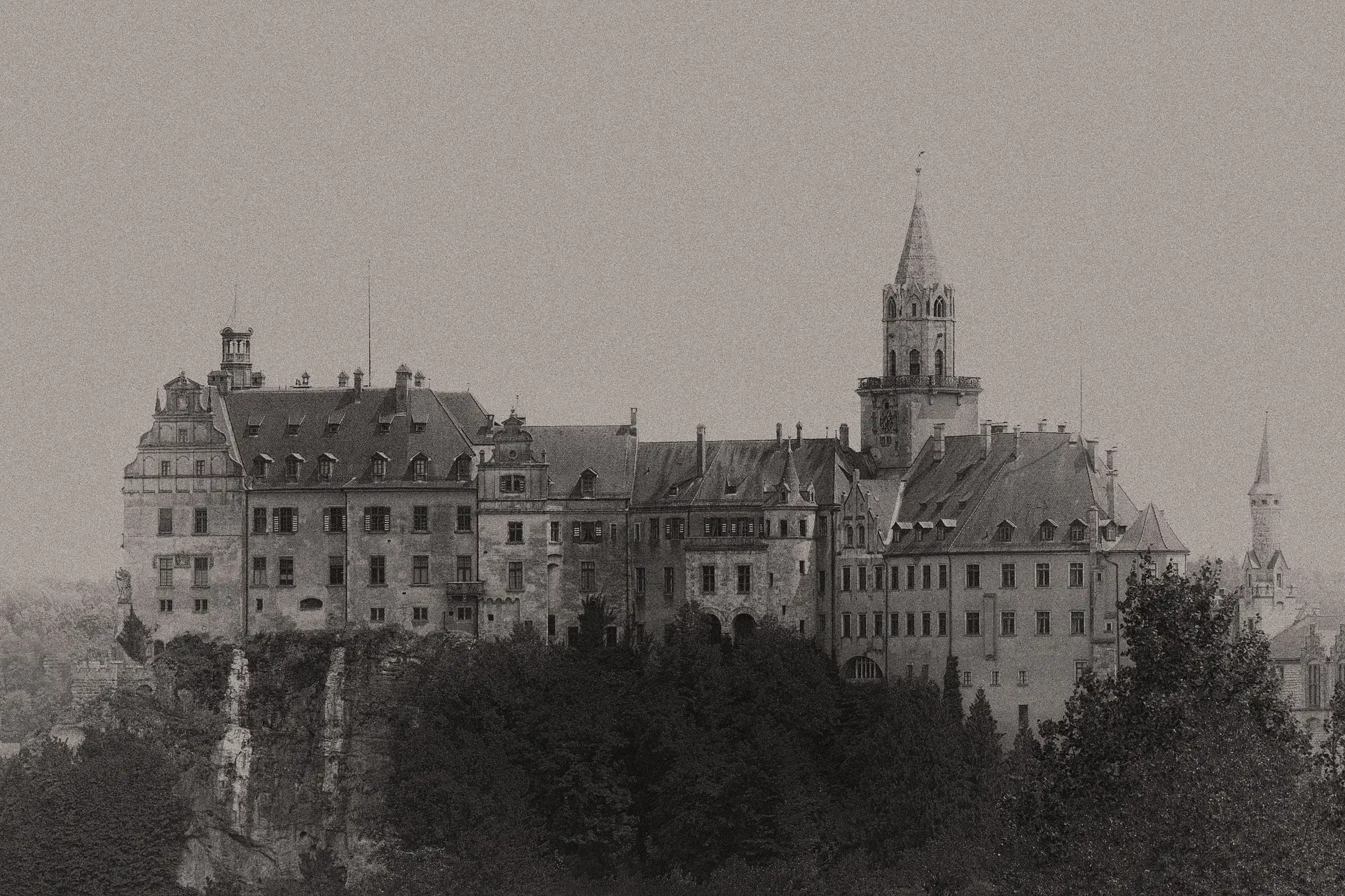 Kulturschwerpunkt 2026/27 im Landkreis Sigmaringen: Bildung im Fokus