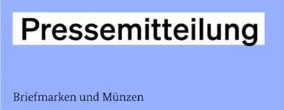 10-Euro-Sammlermünze „Bundeswehr“: Ausgabe für Mai 2027 geplant